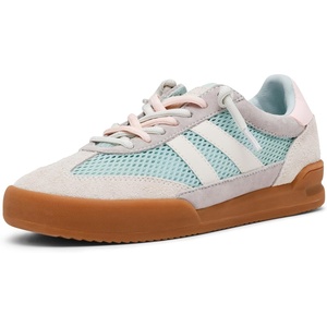 image:imageSteve Madden Womens Verdict SneakerTurquoise Multi