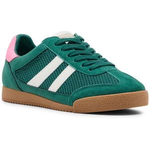 image:imageSteve Madden Womens Verdict SneakerWhite
