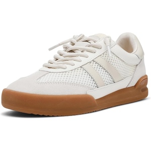 image:imageSteve Madden Womens Verdict SneakerWhite Multi