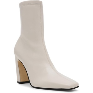 image:imageSteve Madden Womens VinkaBone