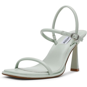 image:imageSteve Madden Womens ZennSage Leather