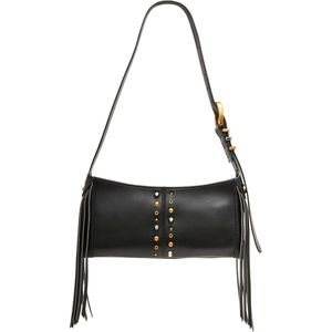 image:imageSteve Madden ZaydieBlack