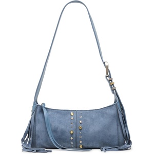image:imageSteve Madden ZaydieLight Blue