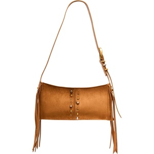 image:imageSteve Madden ZaydieTobacco