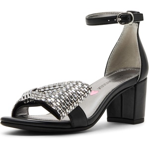 image:imageSteve Madden girls AbigalBlack