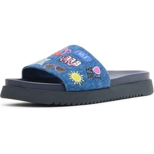 image:imageSteve Madden girls FifiiDenim
