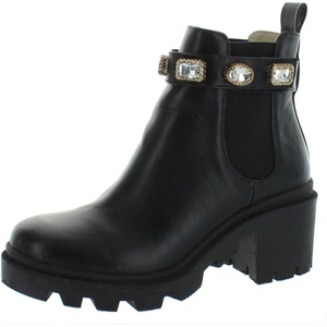 image:imageSteve Madden womens Amulet Ankle BootBlack
