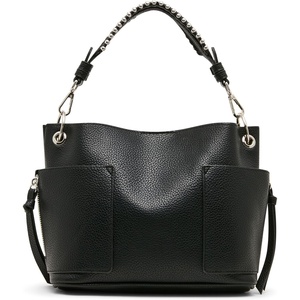image:imageSteve Madden womens BSAMMYBlack