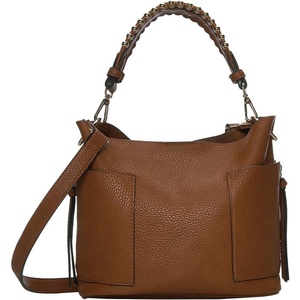 image:imageSteve Madden womens BSAMMYCognac