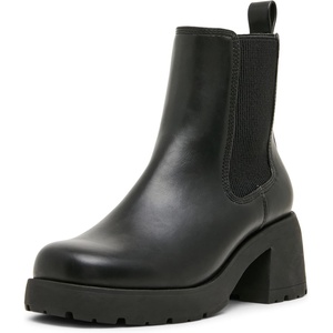 image:imageSteve Madden womens BevieBlack