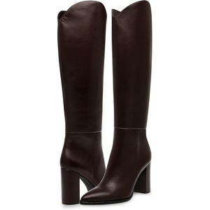 image:imageSteve Madden womens BixbyDark Brown