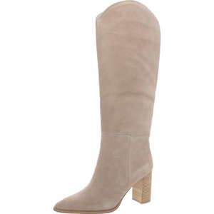 image:imageSteve Madden womens BixbySand Suede