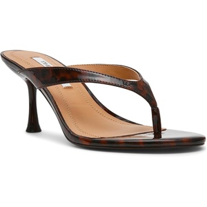 image:imageSteve Madden womens FarohTortoise