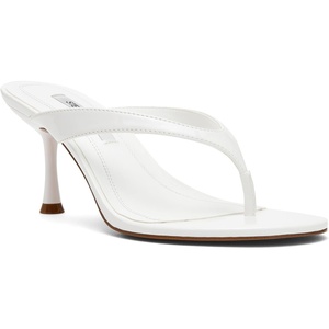 image:imageSteve Madden womens FarohWhite Patent