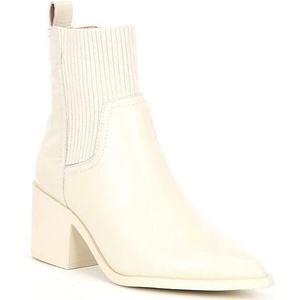 image:imageSteve Madden womens HaywardBone