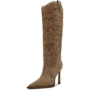 image:imageSteve Madden womens KinzeeChestnut Suede