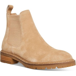 image:imageSteve Madden womens LeopoldTan Suede