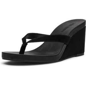 image:imageSteve Madden womens PlayingBlack Suede
