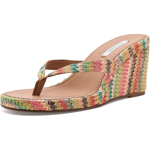 image:imageSteve Madden womens PlayingBright Multi