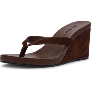 image:imageSteve Madden womens PlayingBrown Suede