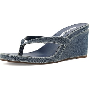 image:imageSteve Madden womens PlayingDenim