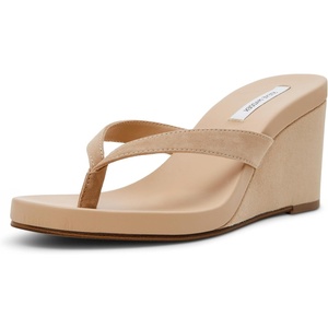 image:imageSteve Madden womens PlayingSand Suede