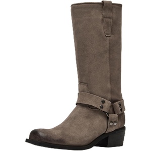 image:imageSteve Madden womens RuskinTaupe Suede