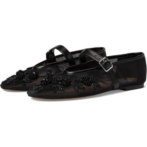 image:imageSteve Madden womens Sm83951Black Embellished