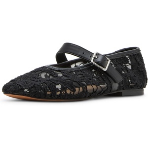 image:imageSteve Madden womens Sm83951Black Lace