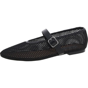 image:imageSteve Madden womens Sm83951Black Multi
