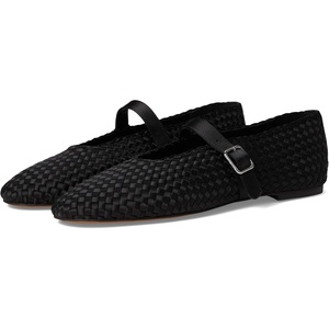 image:imageSteve Madden womens Sm83951Black Satin