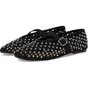 image:imageSteve Madden womens Sm83951Black Stud