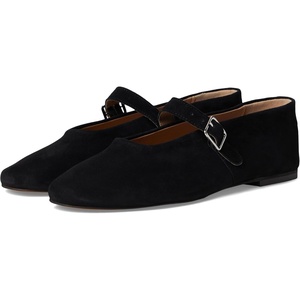 image:imageSteve Madden womens Sm83951Black Suede