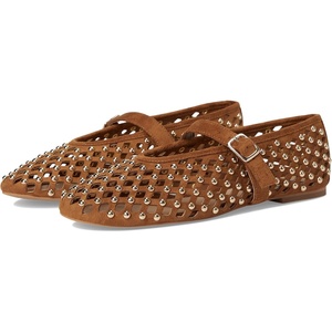 image:imageSteve Madden womens Sm83951Chestnut Stud