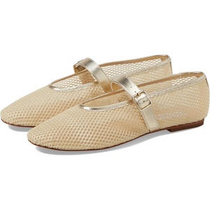 image:imageSteve Madden womens Sm83951Gold Multi