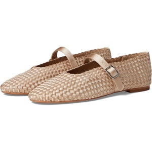 image:imageSteve Madden womens Sm83951Gold Satin