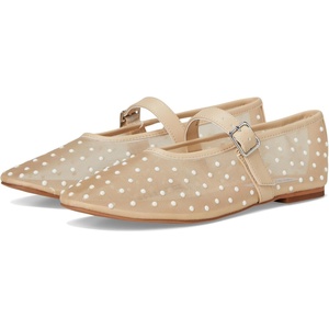 image:imageSteve Madden womens Sm83951Ivory