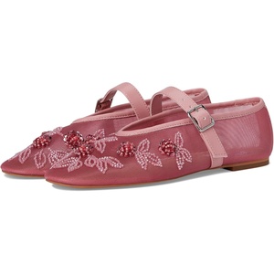 image:imageSteve Madden womens Sm83951Pink Embellished
