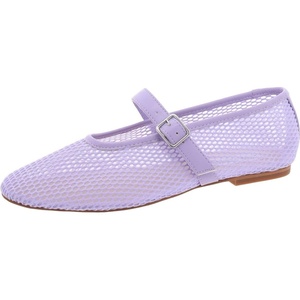 image:imageSteve Madden womens Sm83951Purple Multi