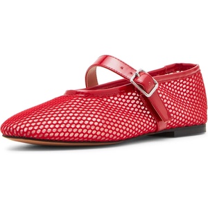 image:imageSteve Madden womens Sm83951Red