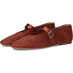 image:imageSteve Madden womens Sm83951Rust