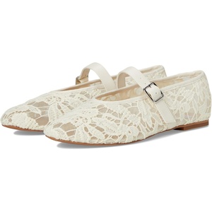 image:imageSteve Madden womens Sm83951White Lace
