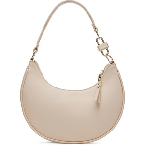 image:imageSteve Madden womens Steve Madden LOHAN Crescent Shoulder BagBlohan  Sand