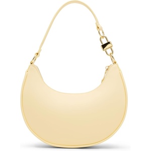 image:imageSteve Madden womens Steve Madden LOHAN Crescent Shoulder BagBlohan  Yellow