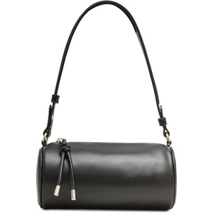 image:imageSteve Madden womens Steve Madden Priya Mini Barrel BagBpriya  Black
