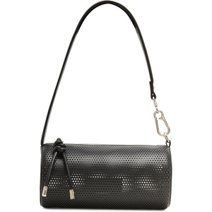 image:imageSteve Madden womens Steve Madden Priya Mini Barrel BagBpriyap  Black