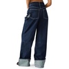 image:imageBobbie Jean Womens Bobbie JeanDenver Wash