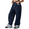 image:imageBobbie Jean Womens Bobbie JeanDenver Wash
