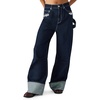 image:imageBobbie Jean Womens Bobbie JeanDenver Wash