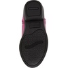 image:imageGirls CaladoPink Metallic